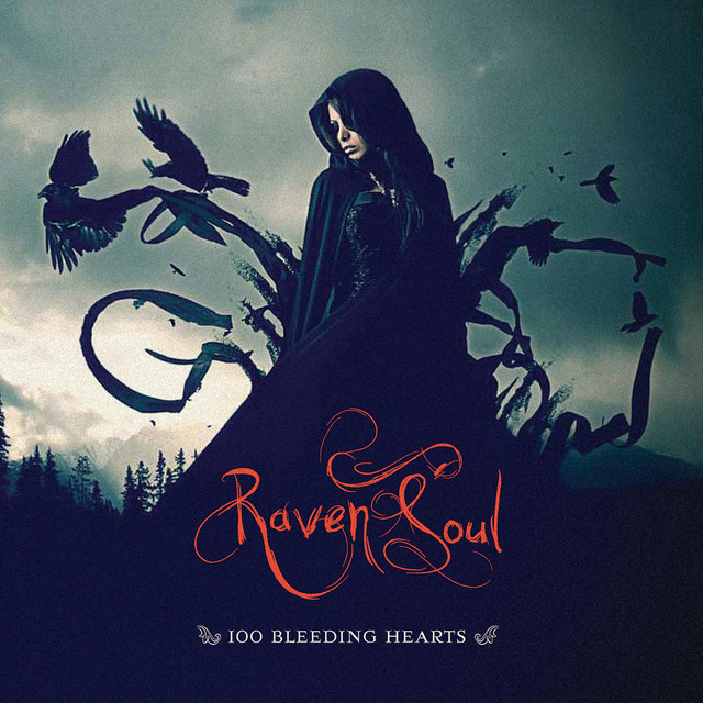 Raven Soul