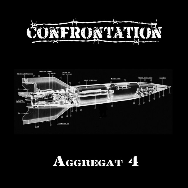 Confrontation