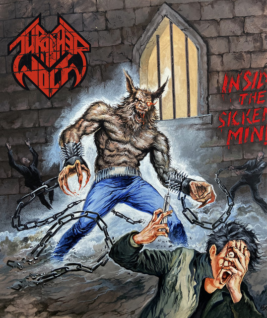 Thrasherwolf