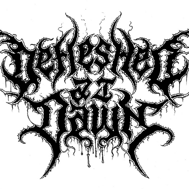 Defleshed at Dawn