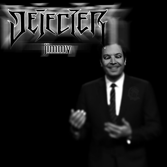Dejecter