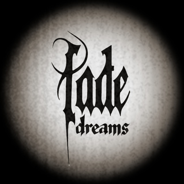 Fade Dreams