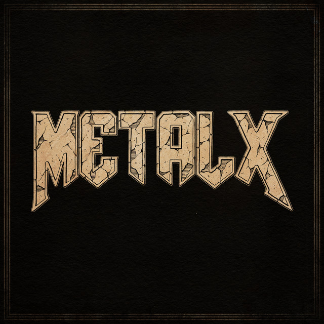 MetalX