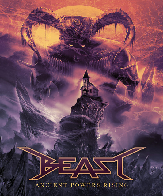 Beast