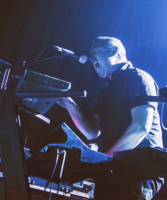 LOCRIAN