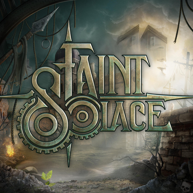 Faint Solace