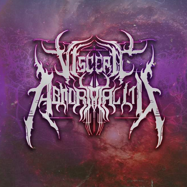 Visceral Abnormality