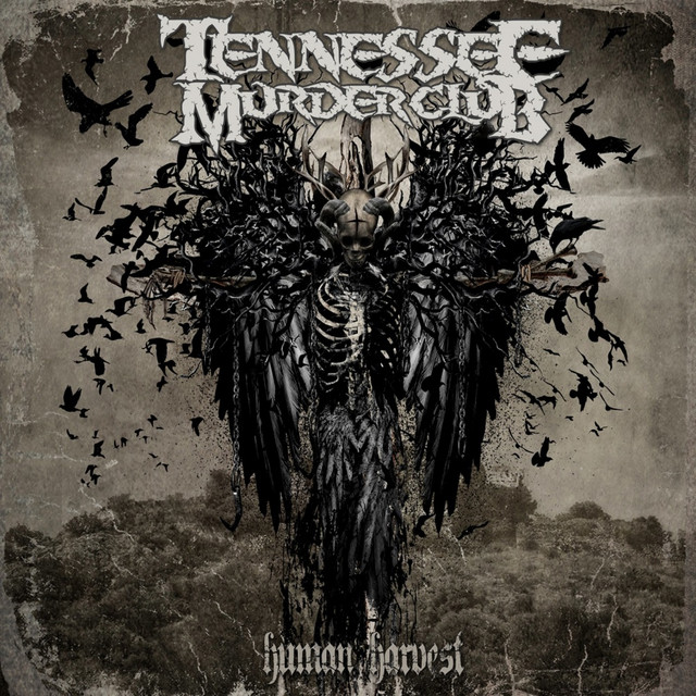 Tennessee Murder Club