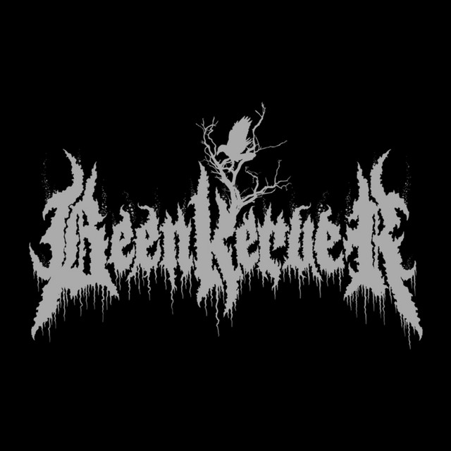 Beenkerver