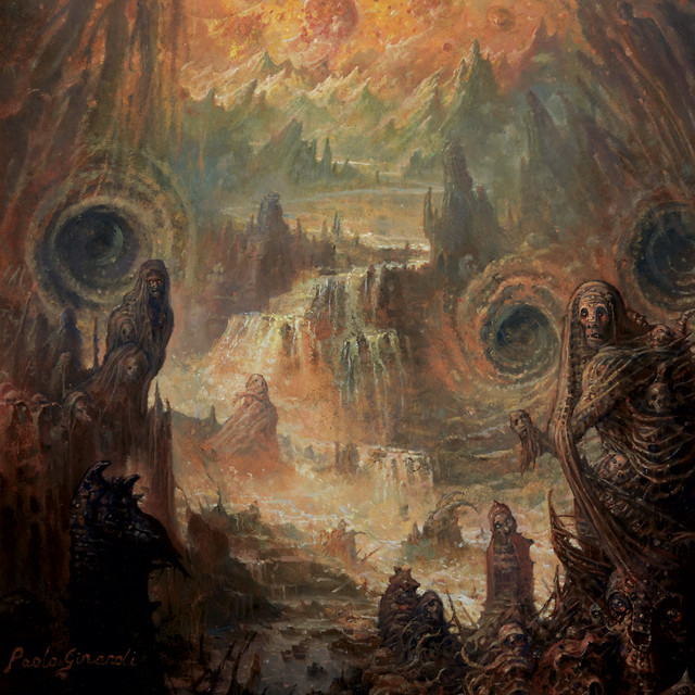 Ageless Summoning