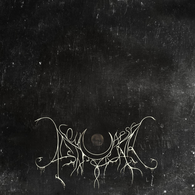 Collapse Astral
