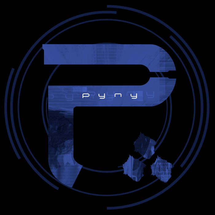 Pyny II: This Time It's Farcical