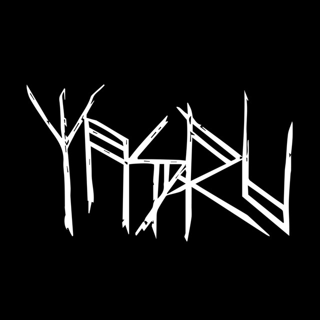 Yaşru