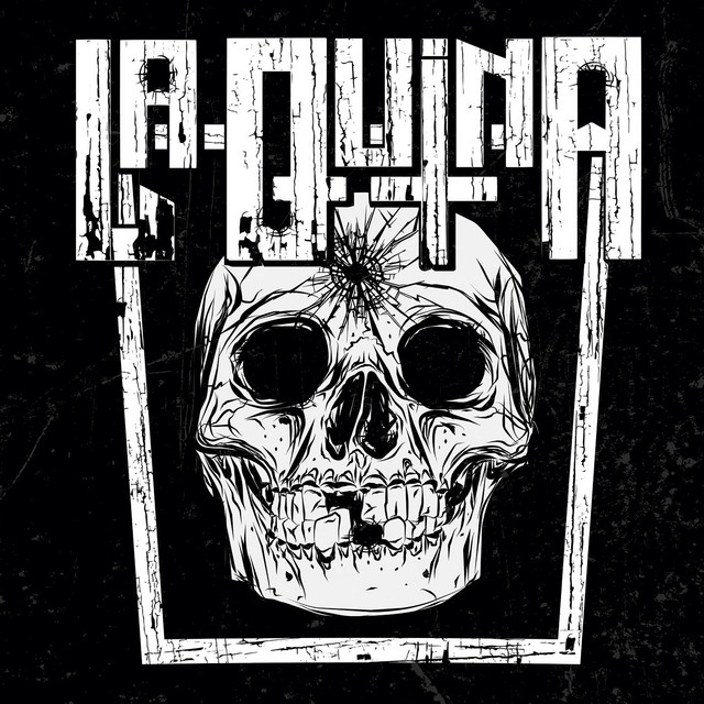 La Quina