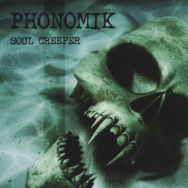 Phonomik
