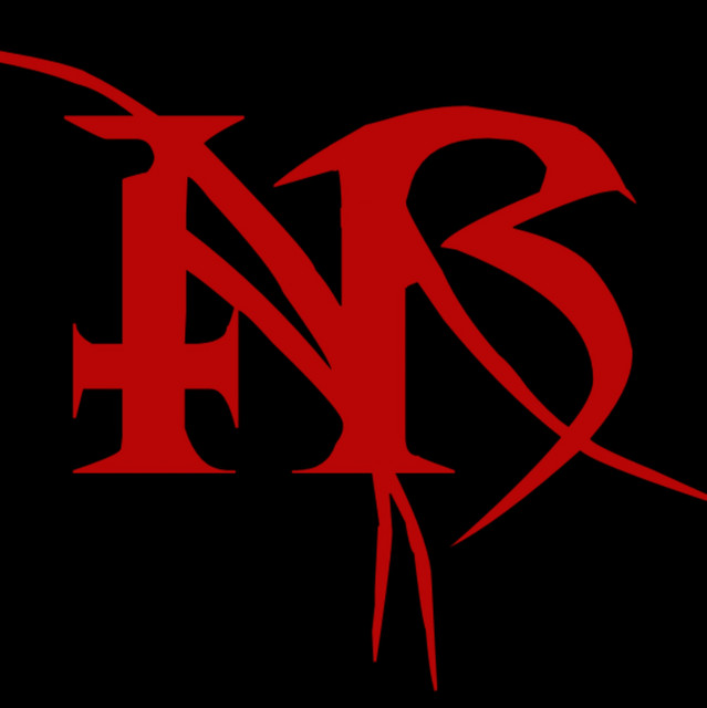 Northern Redemption