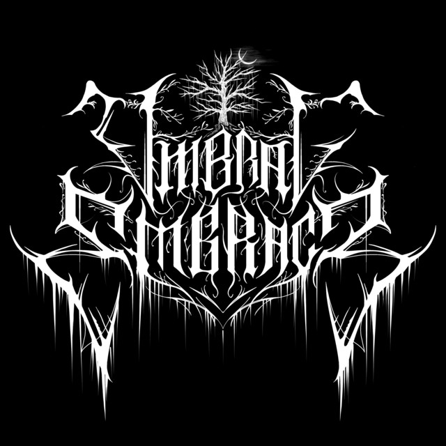 Umbral Embrace