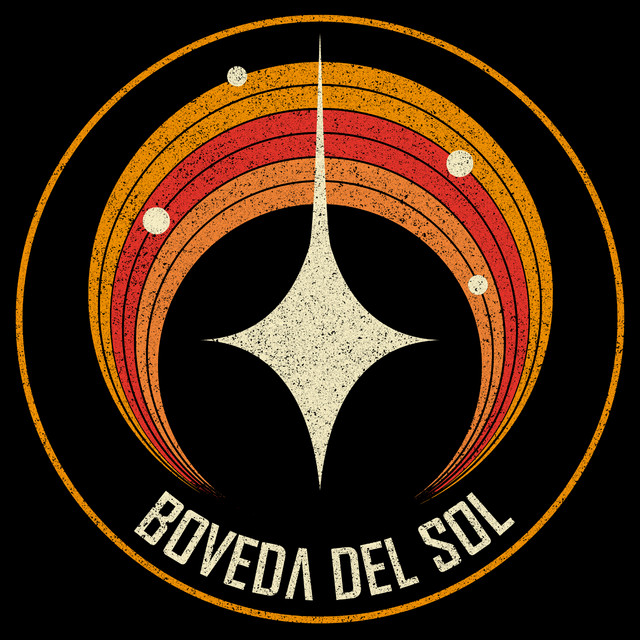 Boveda del Sol