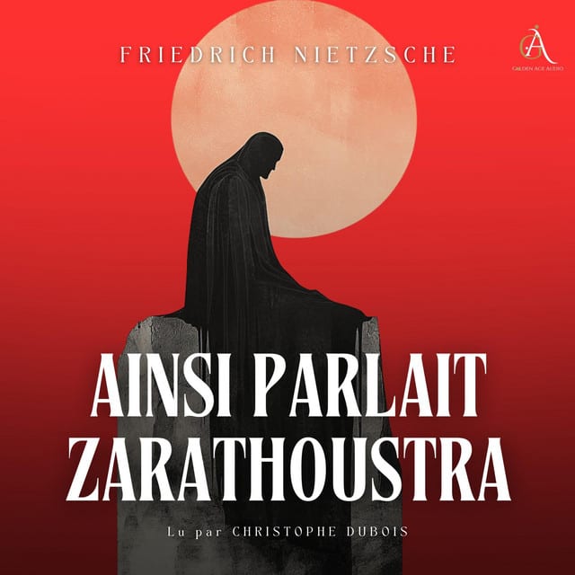 Nietzsche