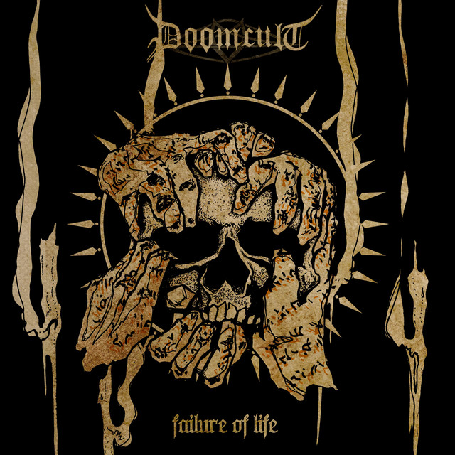 Doomcult