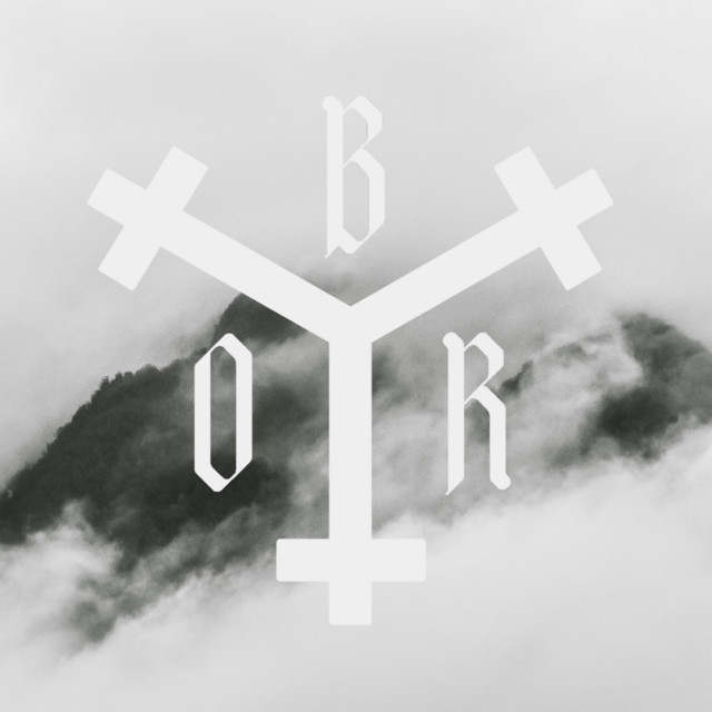 Bizarre Occult Ritual