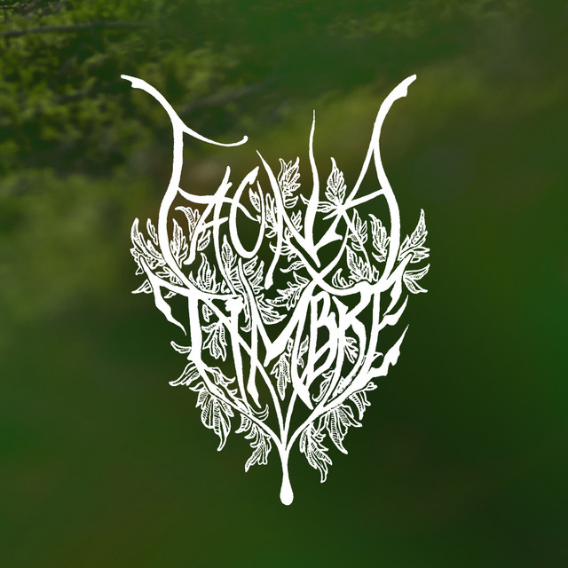 Fauna Timbre