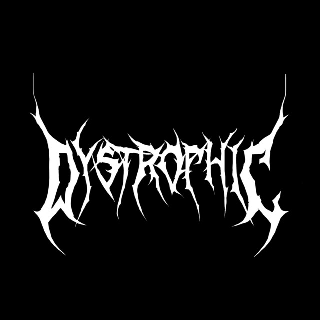 Dystrophic