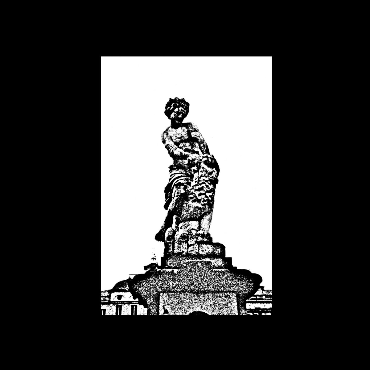 BETWEEN NOBILITY & DEPRAVITY