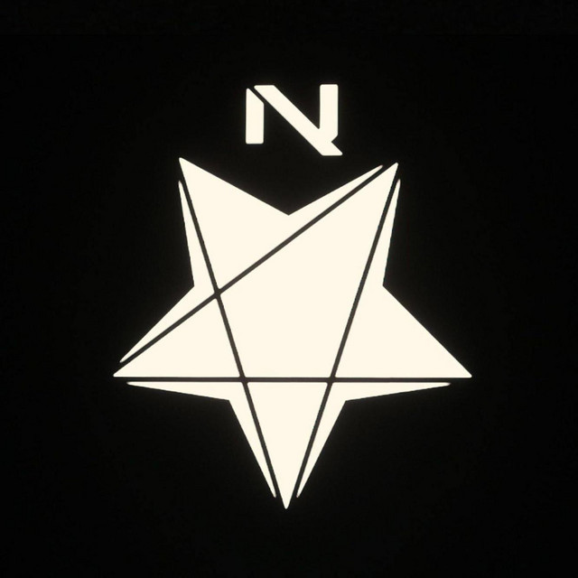 Noctiferia