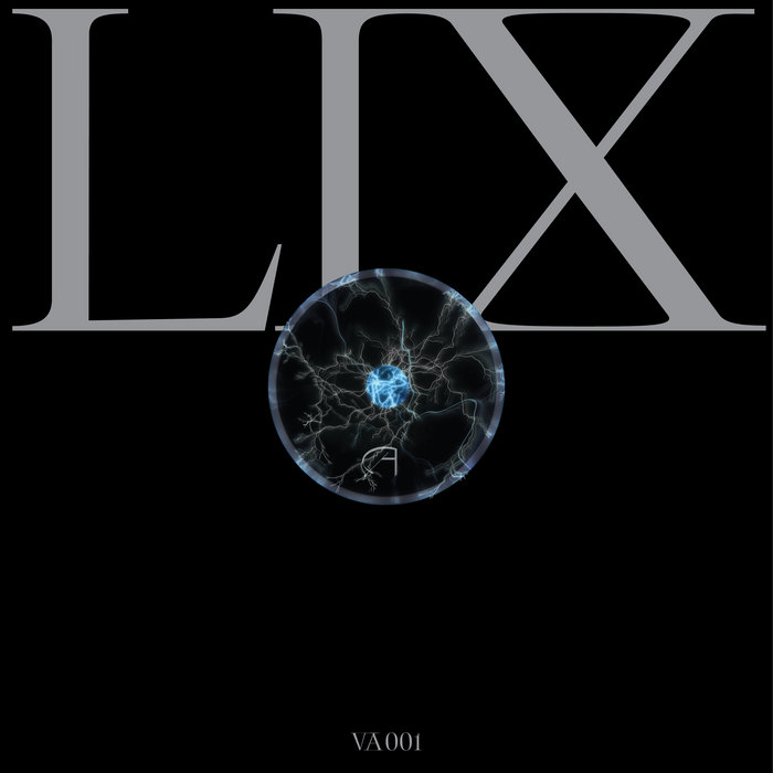 LIX VA001