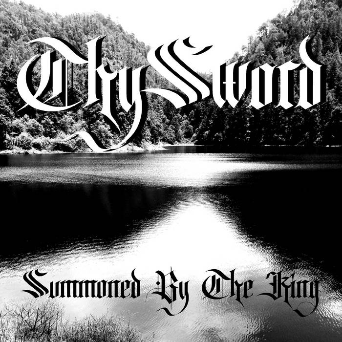 Summoned By The King (Remastered)