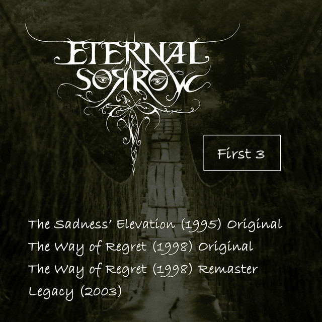 Eternal Sorrow