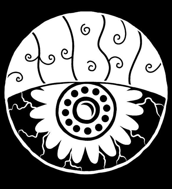Sibyl