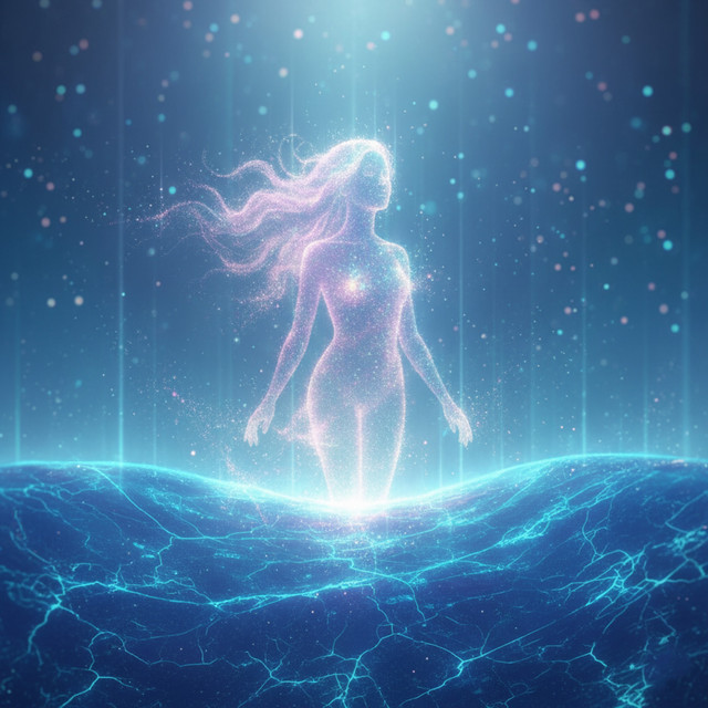 Seraph