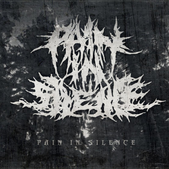Pain in Silence