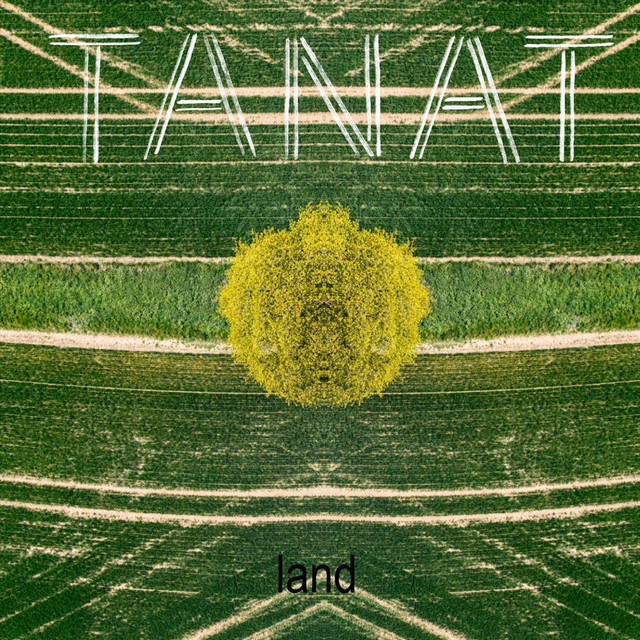Tanat
