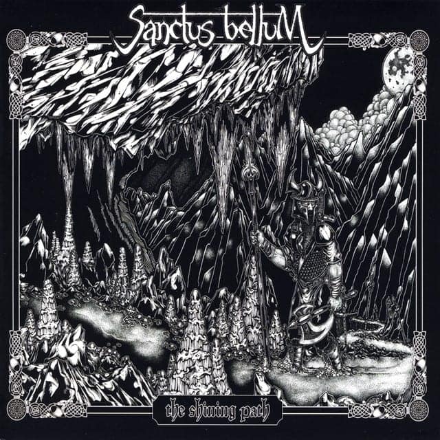 Sanctus Bellum