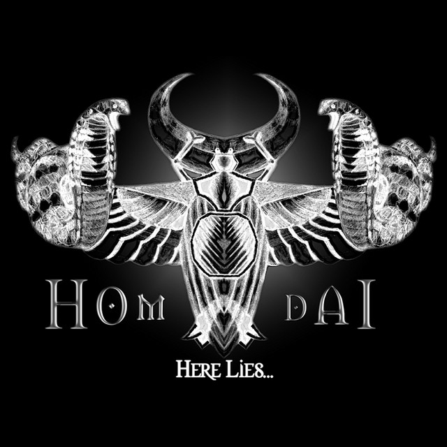 Hom Dai