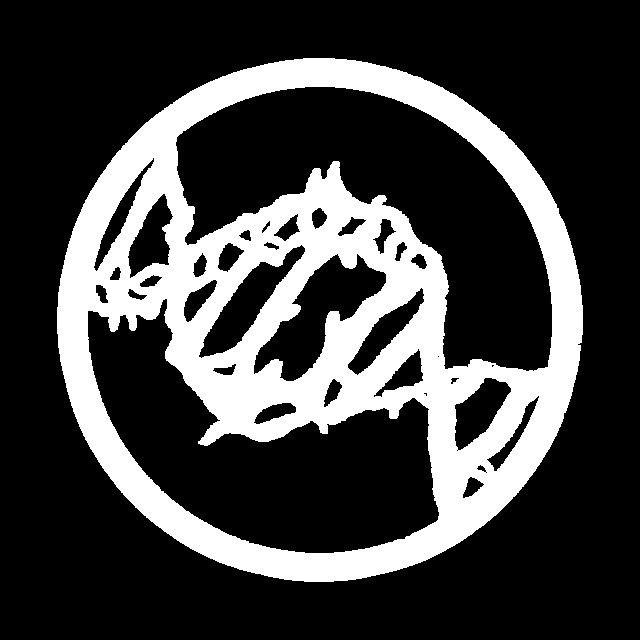 Mutagenic Host