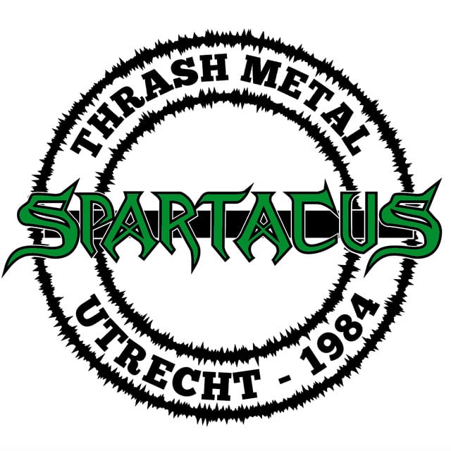 Spartacus