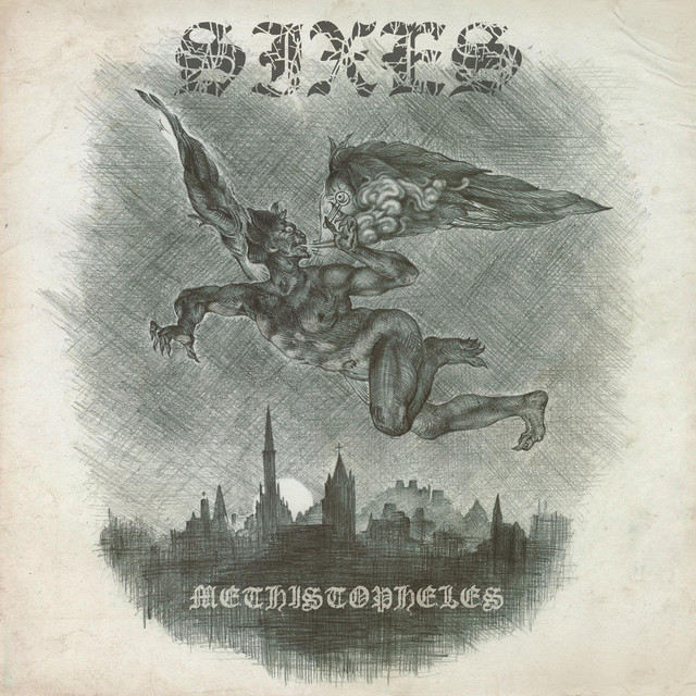 Sixes