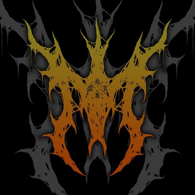 Mutilagia