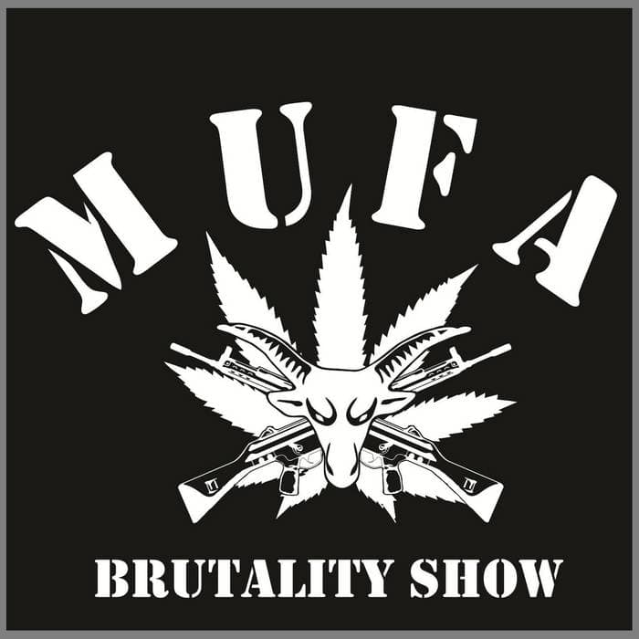 Mufa