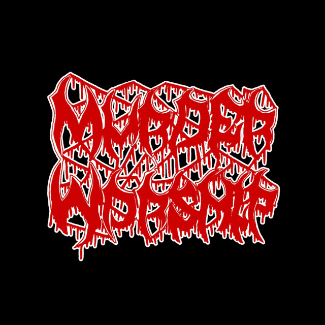 Murder Worship