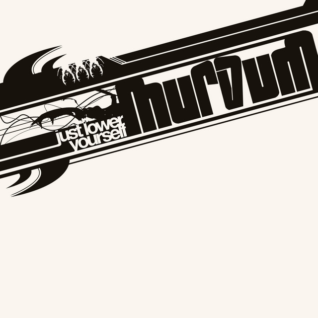 Murdum
