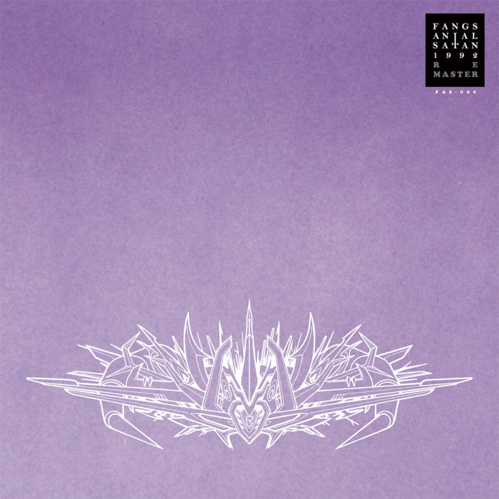 Japanese Heavy Rock Hits (Re-Master)