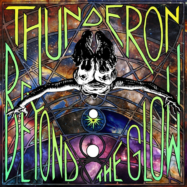 Thunderon