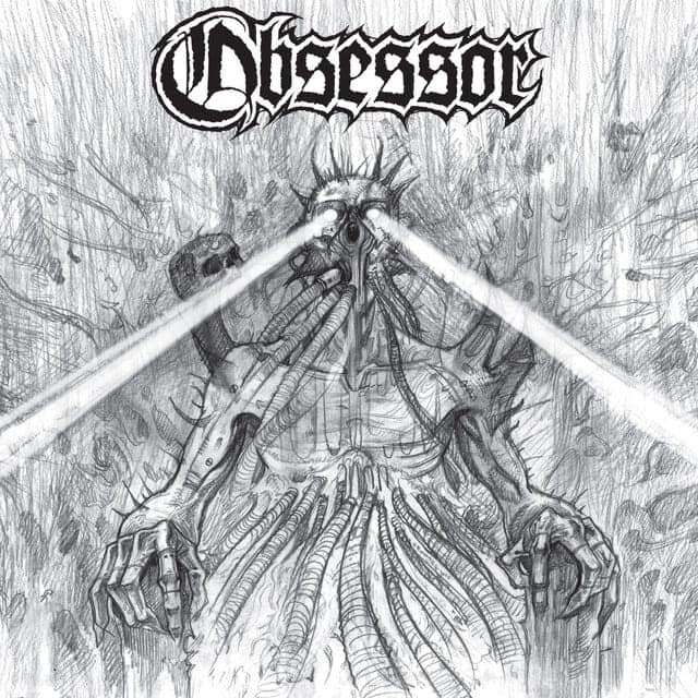 Obsessor