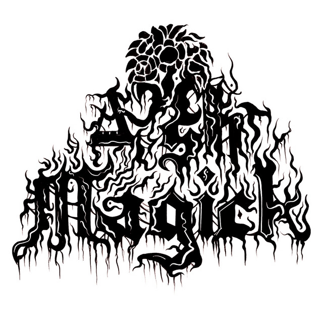 Ash Magick