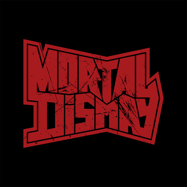 Mortal Dismay